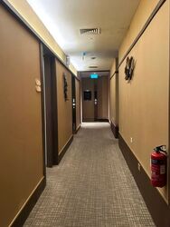 Furama Riverfront (D3), Retail #596397161